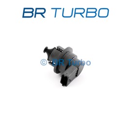 Actuatorsensor  | BRX6818