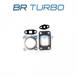 Dichtungen  | BRX688