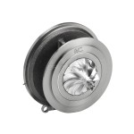 Centrale cartridge fkk  | BRX6967