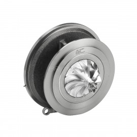 Centrale cartridge fkk  | BRX6967