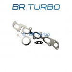 Gasket kit FISCHER AUTOMOTIVE | BRX7166