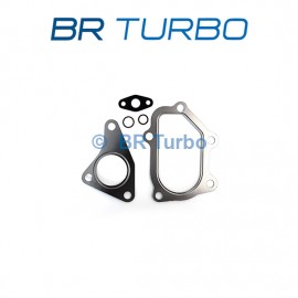 Gasket kit  | BRX843