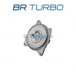 Centrale cartridge  | BRX9369