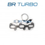 Gasket kit  | BRX944