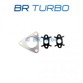 Gasket kit  | BRX952