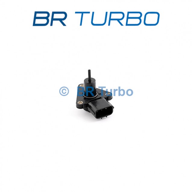Actuator sensor GARRETT | BRX5097