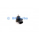 Actuator sensor MITSUBISHI | BRX5101