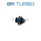 Actuator sensor MITSUBISHI | BRX5101