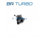 Actuator sensor  | BRX6809