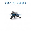 Actuator sensor GARRETT | BRX5099