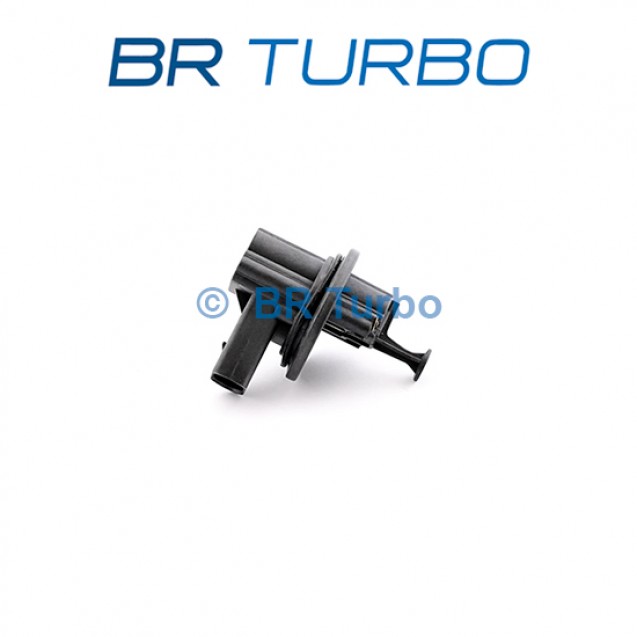 Actuator sensor GARRETT | BRX5099
