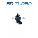 Actuator sensor GARRETT | BRX5089