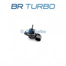 Actuator sensor MITSUBISHI | BRX5100