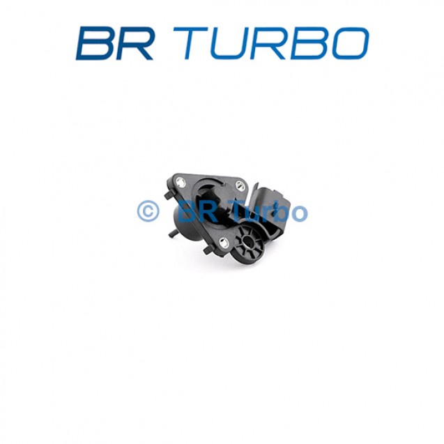 Actuator sensor MITSUBISHI | BRX5100