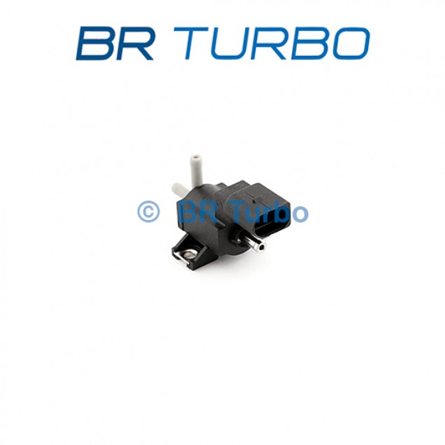 Actuator sensor BORGWARNER/IHI | BRX6812