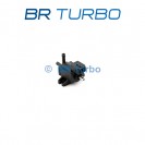 Actuator sensor BORGWARNER | BRX5104