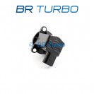 Actuator sensor BORGWARNER | BRX5108