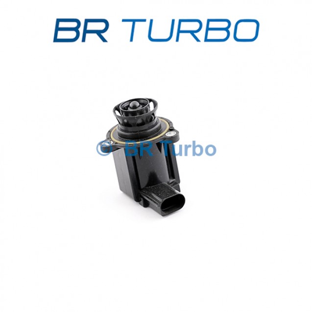 Actuator sensor BORGWARNER | BRX5108