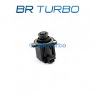 Actuator sensor  | BRX5109