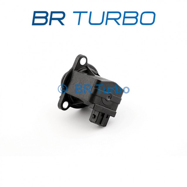Actuator sensor  | BRX5109