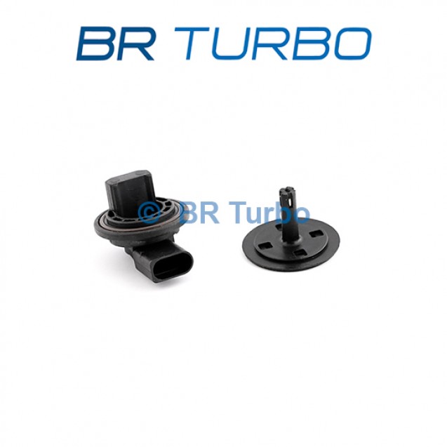 Actuator sensor GARRETT | BRX5087