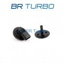 Actuator sensor GARRETT | BRX5087