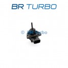 Actuator sensor MITSUBISHI | BRX6816