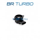 Actuator sensor TOYOTA | BRX6817
