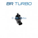 Actuator sensor GARRETT | BRX6818