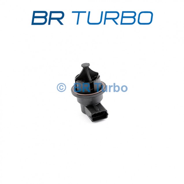 Actuator sensor GARRETT | BRX6818