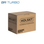 Uus turbokompressor HOLSET | 4032790