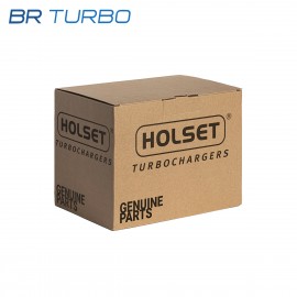 Uus turbokompressor HOLSET | 4027733