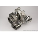 Uus turbokompressor MITSUBISHI | 4913505010