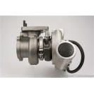 Uus turbokompressor MITSUBISHI | 4937707010
